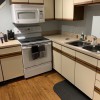 Amand-a Joy Cleaning