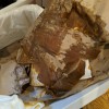 Jose's Mexican Food