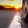 M Kaneohe Auto Repair