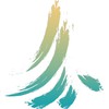 Twin Lakes Counseling