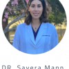 Kingsburg School Of Dental Assisting