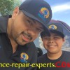 Tarrant County Appliance