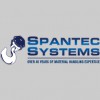 Spantec Systems