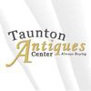 Taunton Antiques Center