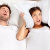 Summer Hill Dental & Snoring Solutions