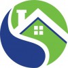 Wall-To-Wall Home Inspections
