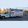 Mattress Mike KC