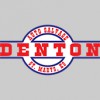 Denton Auto Salvage