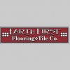 Earth First Flooring & Tile