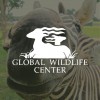 Global Wildlife Center