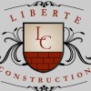 Liberte Construction