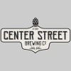 Center Street Brewing