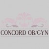 Concord OB/GYN Associates
