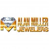 Alan Miller Jewelers