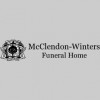 McClendon-Winters Funeral Home