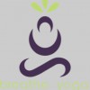 Breathe Yoga KC Holistic Healing Studio