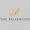 The Briarwood