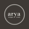 Arya At Hedges Creek Apartments