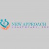 New Approach Healthcare