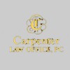 Carpenter Law Office, PC