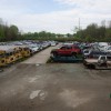 Bob Karl's Auto Wrecking