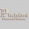 Pitchford Funeral Home