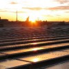 Solar Design Associates