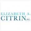 Elizabeth A. Citrin, P.C