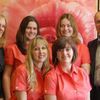 Peliks Dental