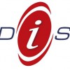 Devcom