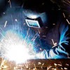 Miller Welding & Fabrication