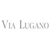 Via Lugano