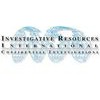 Investigative Resources International