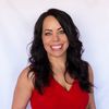 State Farm Nikki McCauley Agency