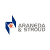 Araneda Law Firm