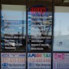Discount Tax Service