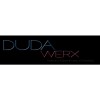 DudaWerx