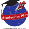 Academics Plus