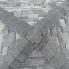 Cavins Construction