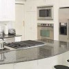 Top Home Appliance Repair