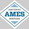 Ames Janitorial Services
