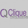 Clique Photo Station