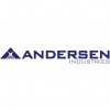 Andersen Industries