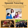 Monarca Linguistics