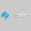 Crossroads Women's Health