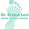 Grand Central Podiatry: Ernest Levi, DPM