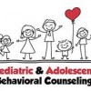 Pediatric & Adolescent Behavioral Counseling