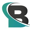 Bottom Line Tax