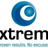 Extreme Tool & Engineering