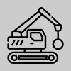 Durnell Services